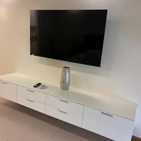 Apartament Trevi Fountain Loft *