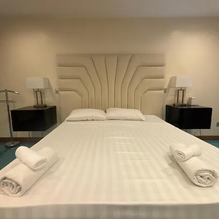 Trevi Fountain Loft Διαμέρισμα Ρώμη